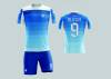 VIKTOR SPORT 1