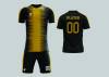 TC UNITED 3