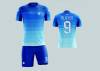 VIKTOR SPORT 2