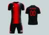 TC UNITED 1