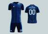 SOCCER 3