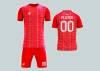 SOCCER 2