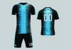 TC UNITED 2
