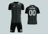 SOCCER 1